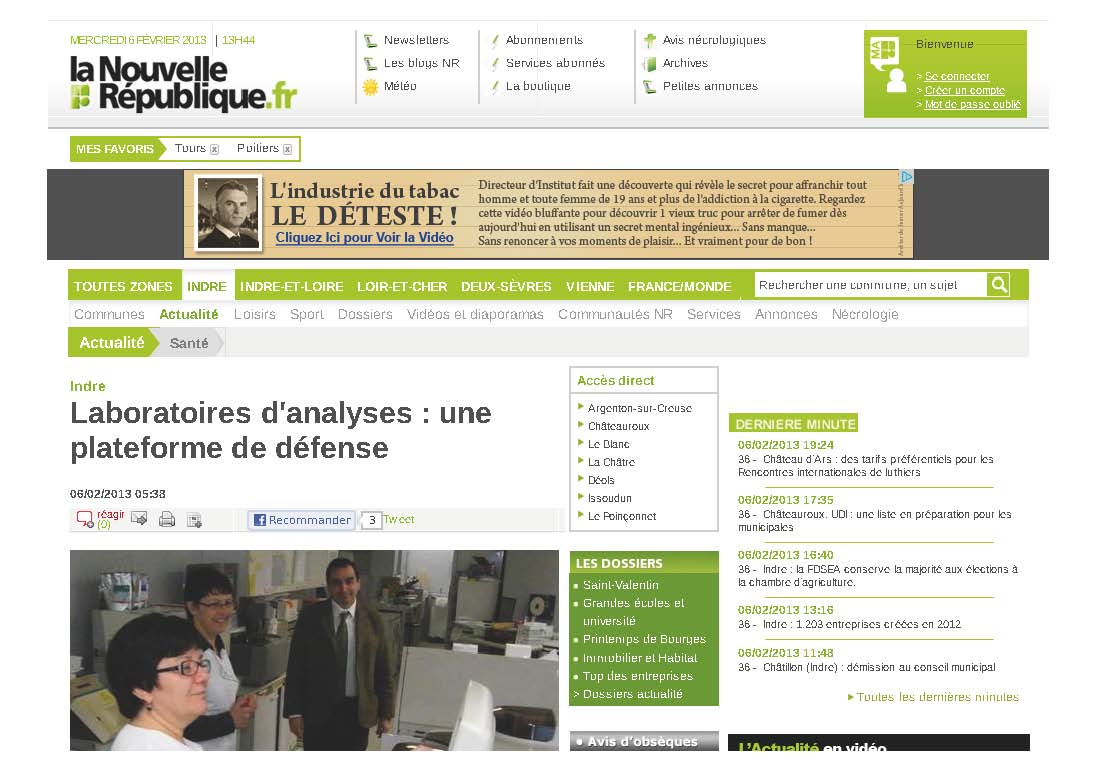 http-__www_lanouvellerepublique_fr_Indre_Actualite_Sante_n_Contenus_Articles_2013_02_06_Laboratoires-d-analyses-une-plateforme-de-defense_Page_1.jpg